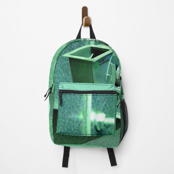 Item preview, Centrafugal B1 designed and sold by ontological.