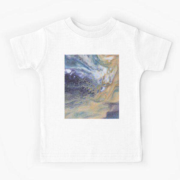 Item preview, U2 band Vintage Style designed and sold by Imperialbutt.