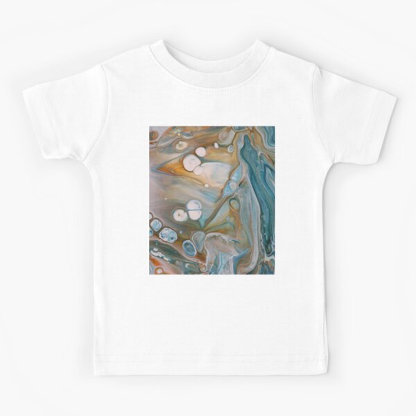 Item preview, U2 band Vintage Style designed and sold by Imperialbutt.