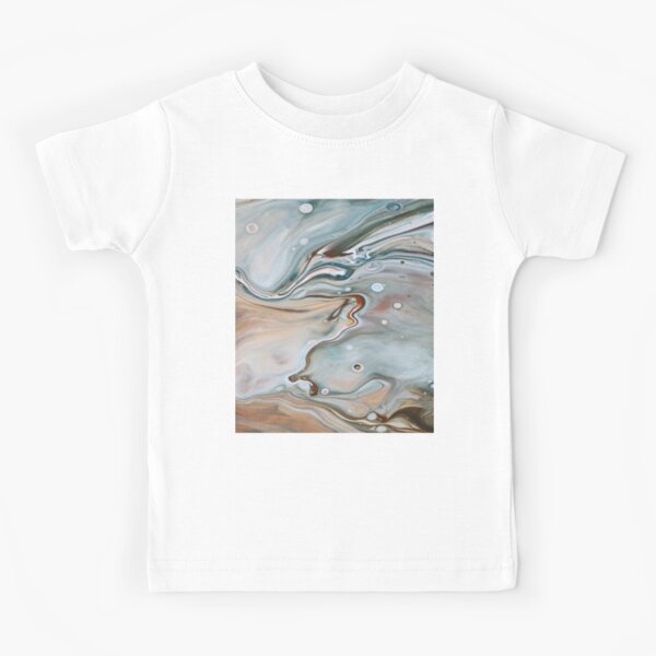 Item preview, U2 band Vintage Style designed and sold by Imperialbutt.