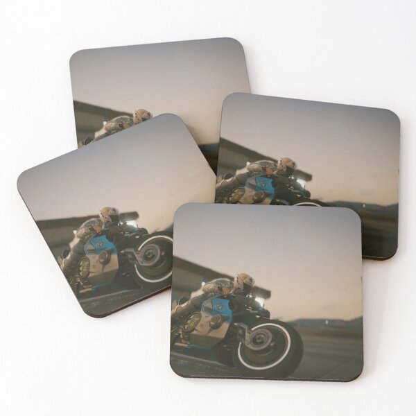 Item preview, V's Joyride designed and sold by cannyxannyscreencaps.