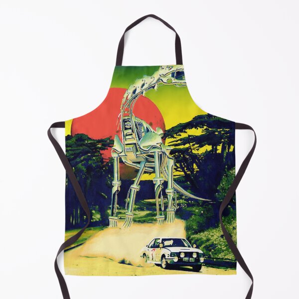 Item preview, Acid fever designed and sold by ForceFluide1.