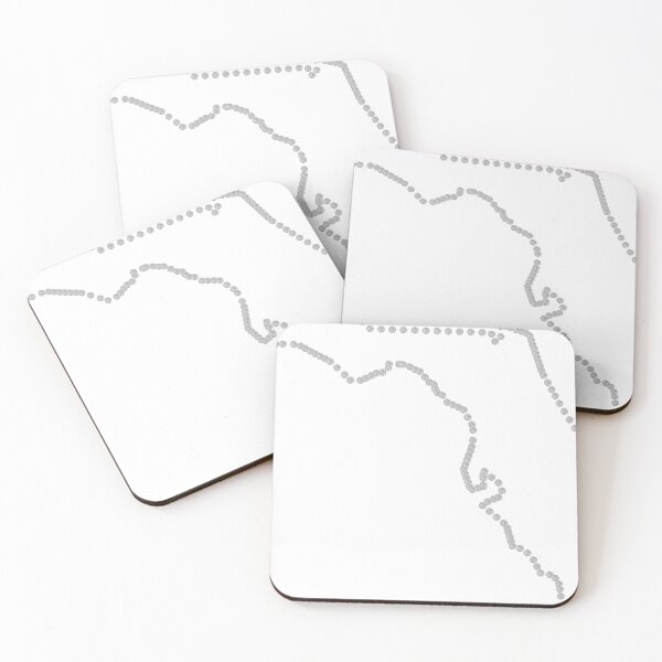 Item preview, Rhinestone Florida Outline designed and sold by TheIconSmith.