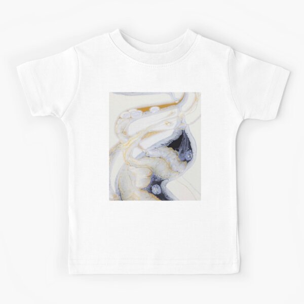 Item preview, U2 band Vintage Style designed and sold by Imperialbutt.