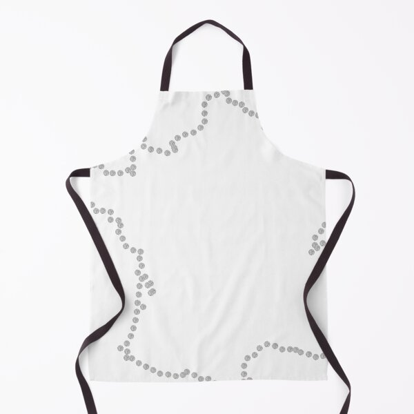 Item preview, Rhinestone France Outline designed and sold by TheIconSmith.
