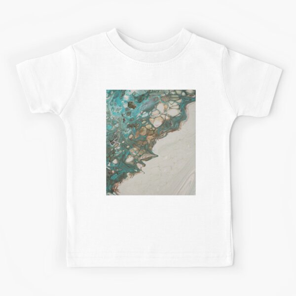 Item preview, U2 band Vintage Style designed and sold by Imperialbutt.