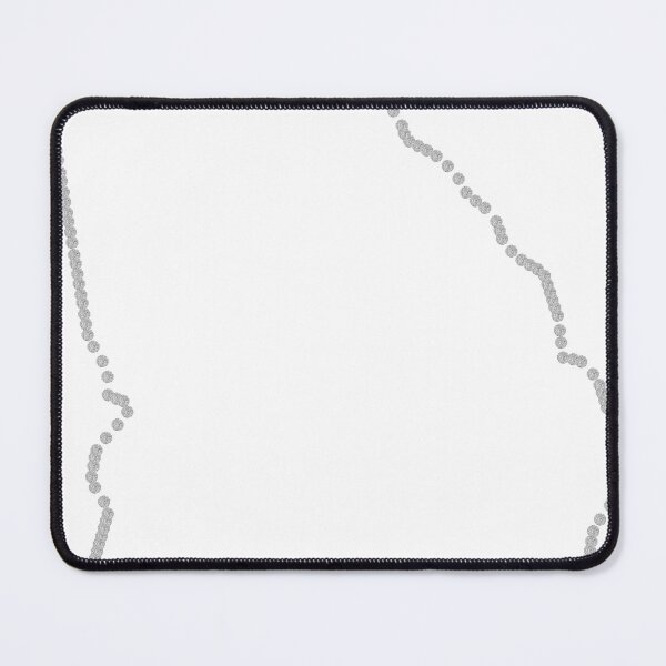 Item preview, Rhinestone Georgia Outline designed and sold by TheIconSmith.