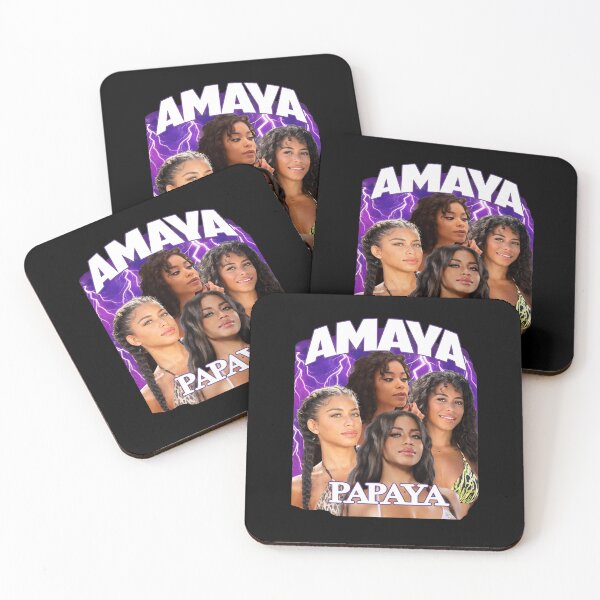Item preview, Girl TV Show designed and sold by dexArtisyin.