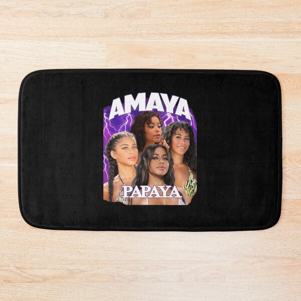 Item preview, Girl TV Show designed and sold by dexArtisyin.