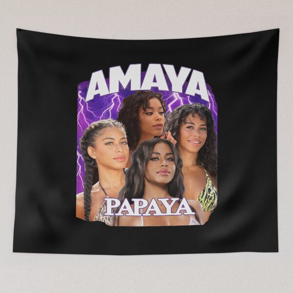 Item preview, Girl TV Show designed and sold by dexArtisyin.