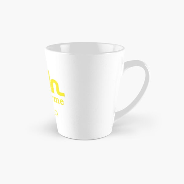 Item preview, Brain records Krautrock yellow designed and sold by analogue_rock.