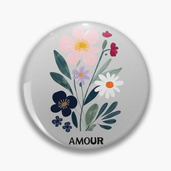 Artikelvorschau, Amour entworfen und verkauft von Aise06.