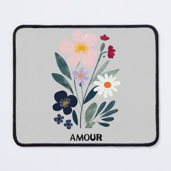 Item preview, Amour designed and sold by Aise06.