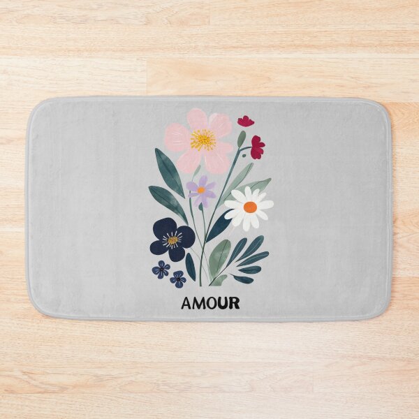 Item preview, Amour designed and sold by Aise06.