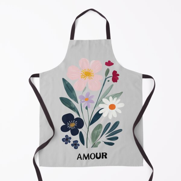 Item preview, Amour designed and sold by Aise06.