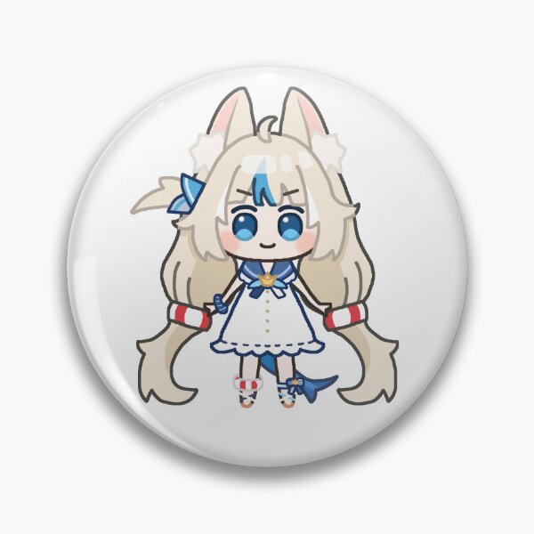 Item preview, Samekosaba designed and sold by Poggy Woggy.