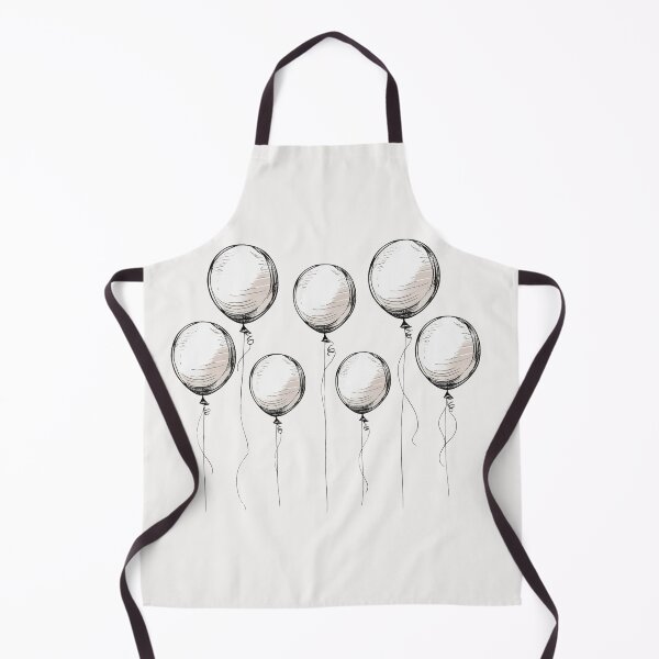 Item preview, Balloons designed and sold by MargLandmeter.