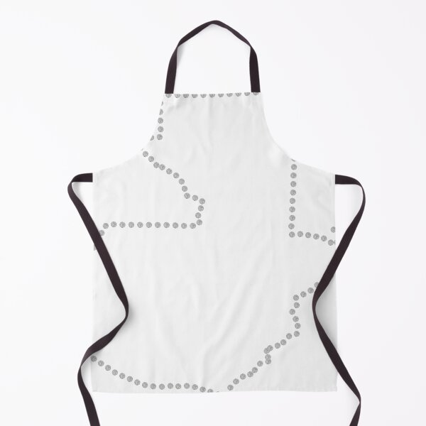 Item preview, Rhinestone Guatemala Outline designed and sold by TheIconSmith.