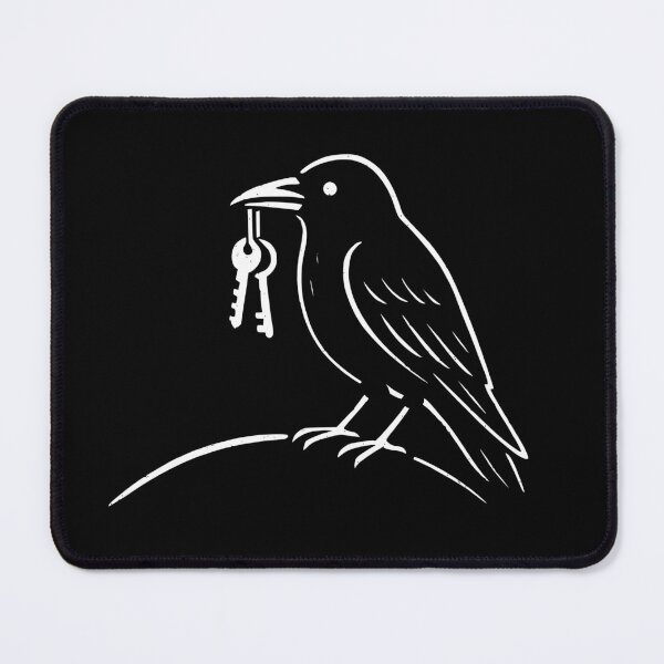 Item preview, Re: Stacks - Bon Iver designed and sold by secondanchor.
