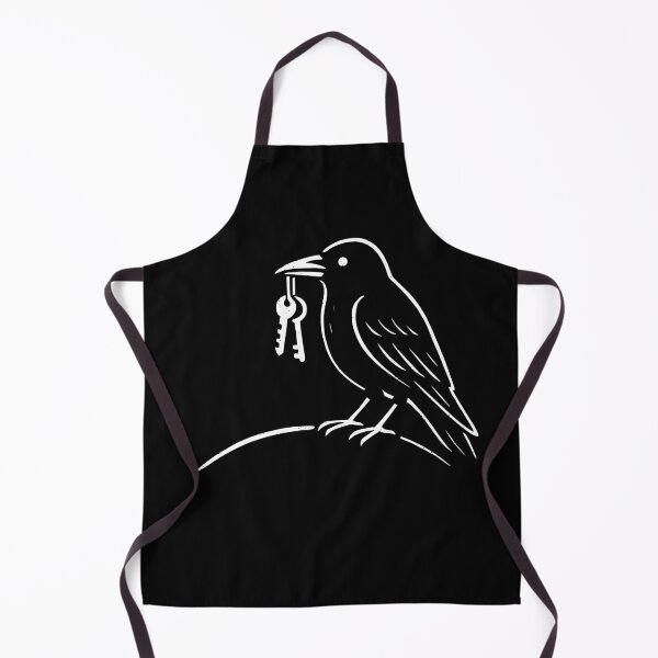 Item preview, Re: Stacks - Bon Iver designed and sold by secondanchor.