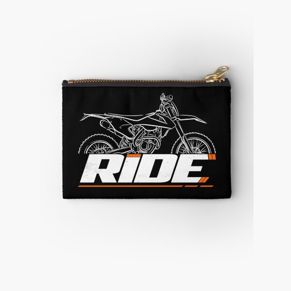Item preview, KTM 450 EXCF 2017-2019 for Motorcycle Fans designed and sold by DrainvolStore.