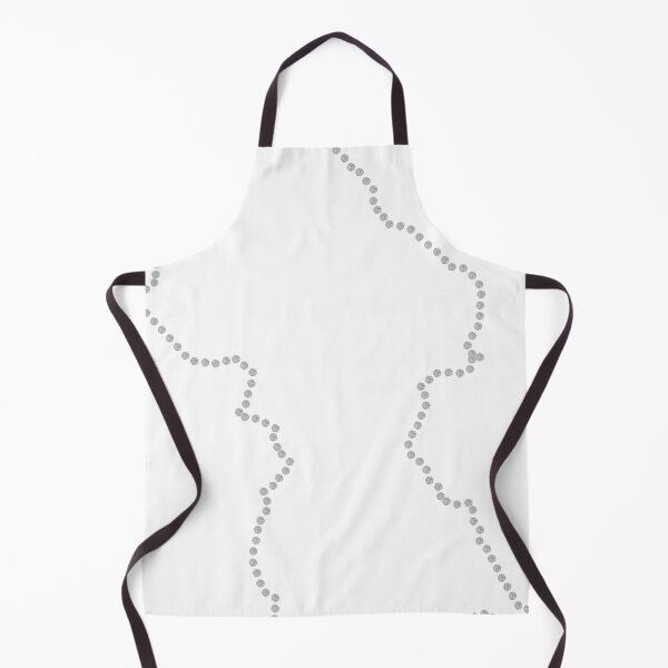 Item preview, Rhinestone Guyana Outline designed and sold by TheIconSmith.