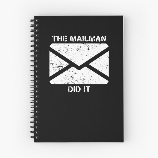 Item preview, The Mailman Did It Shirt Funny Pregnancy Shirt New Mom To Be designed and sold by KentuckyGirlTee.