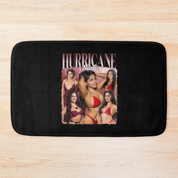 Item preview, Gym Girls TV Show designed and sold by dexArtisyin.