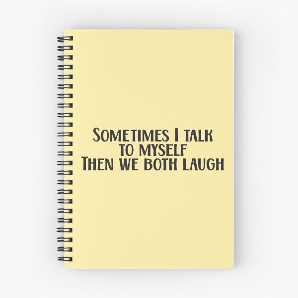 Item preview, Funny quote designed and sold by BrownHorse90s.