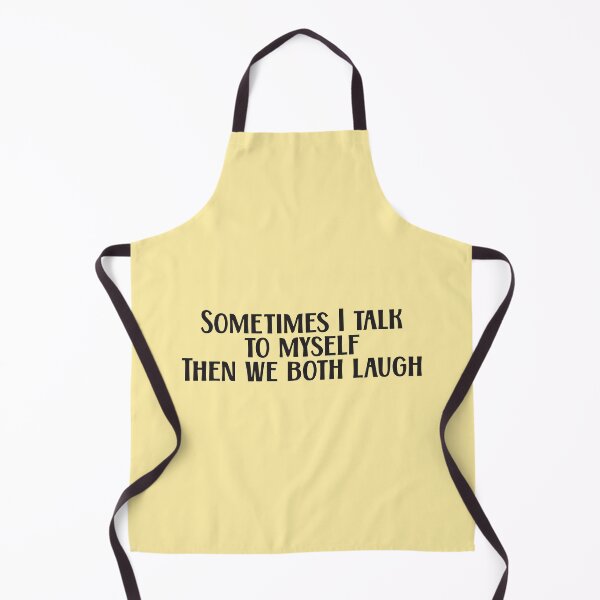Item preview, Funny quote designed and sold by BrownHorse90s.