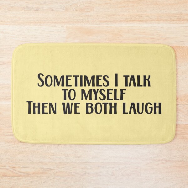 Item preview, Funny quote designed and sold by BrownHorse90s.