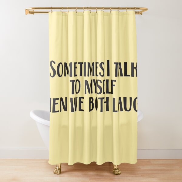 Item preview, Funny quote designed and sold by BrownHorse90s.