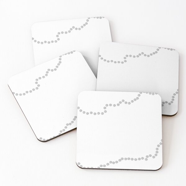 Item preview, Rhinestone Hungary Outline designed and sold by TheIconSmith.