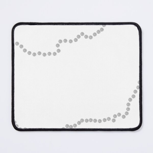 Item preview, Rhinestone Hungary Outline designed and sold by TheIconSmith.