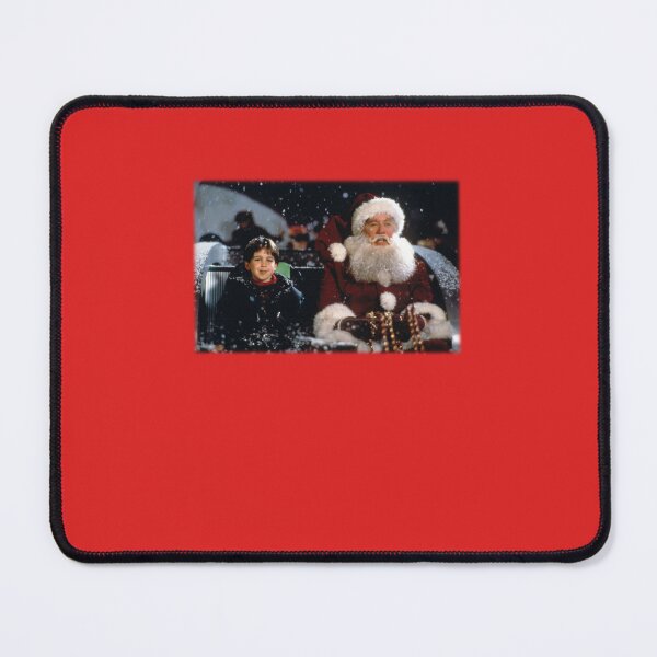 Item preview, Today Christmas Movie designed and sold by dropinskimalan.