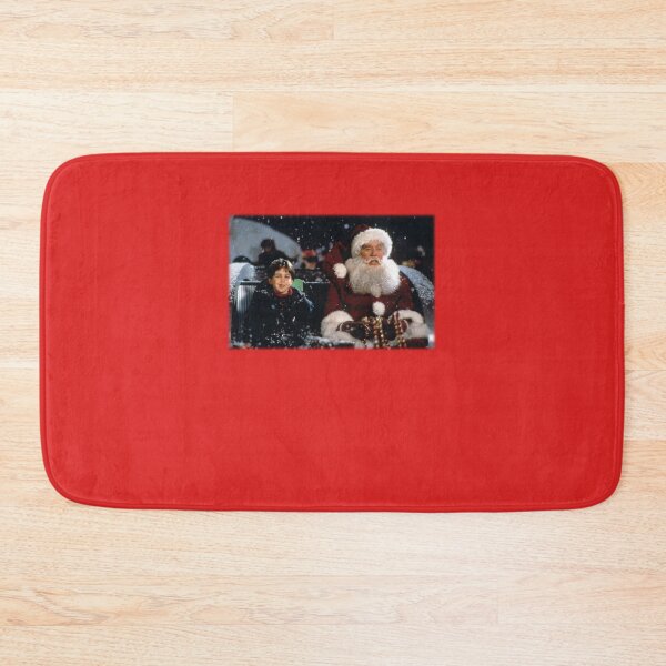 Item preview, Today Christmas Movie designed and sold by dropinskimalan.