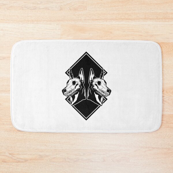 Item preview, Guardians Of The Dead designed and sold by ZethTheReaper19.