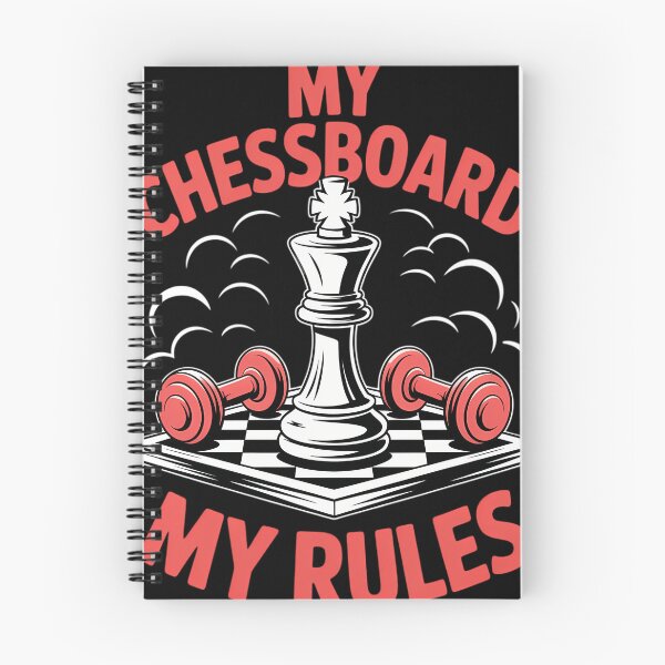 Item preview, Chessman Checkmate Gambit Player designed and sold by Sea4Adventures.