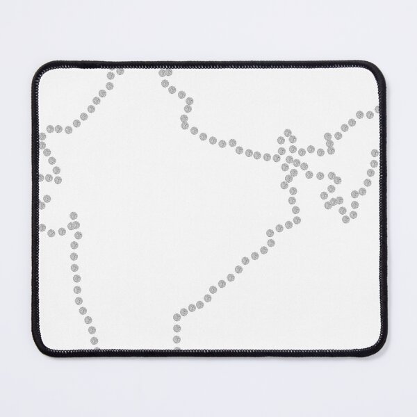 Item preview, Rhinestone India Outline designed and sold by TheIconSmith.