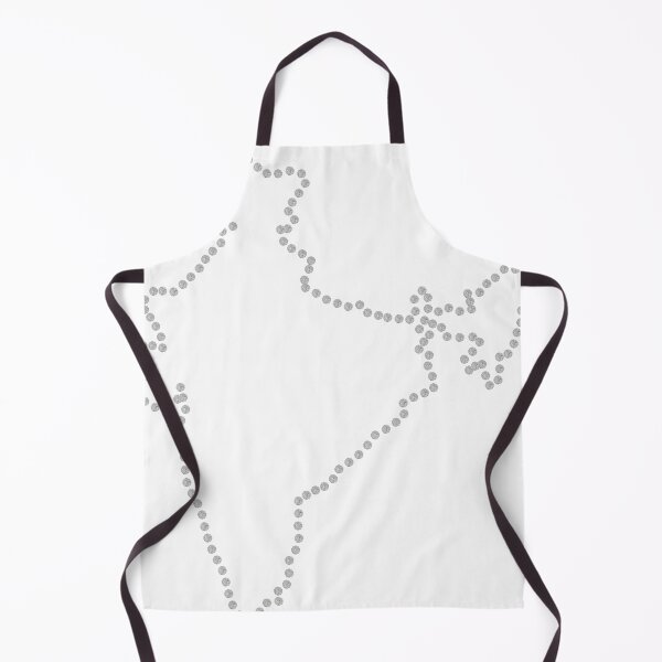 Item preview, Rhinestone India Outline designed and sold by TheIconSmith.