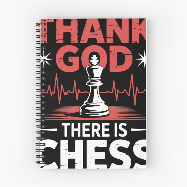 Item preview, Chessman Checkmate Gambit Players designed and sold by Sea4Adventures.