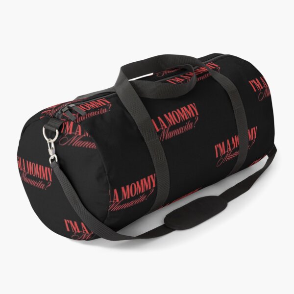 Item preview, I'm a Mommy TV Show designed and sold by dexArtisyin.