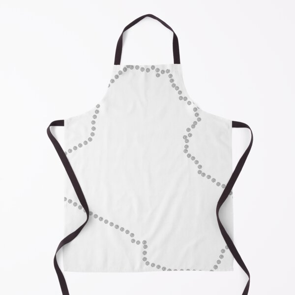 Item preview, Rhinestone Iraq Outline designed and sold by TheIconSmith.