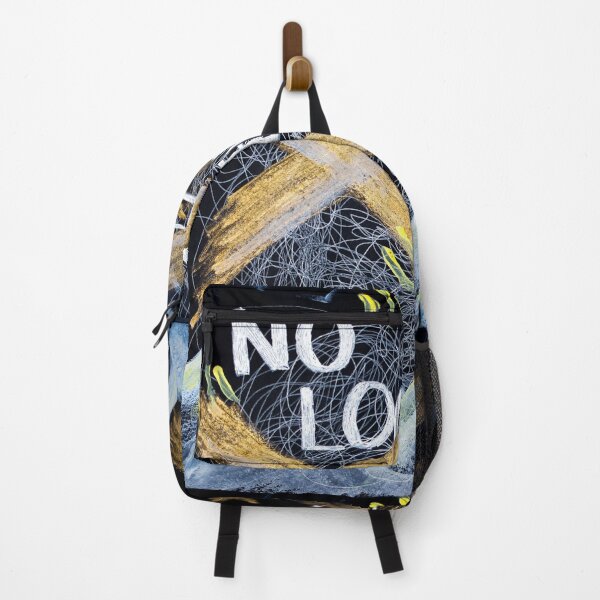 Item preview, No Loose Ends designed and sold by AllenaNoel.