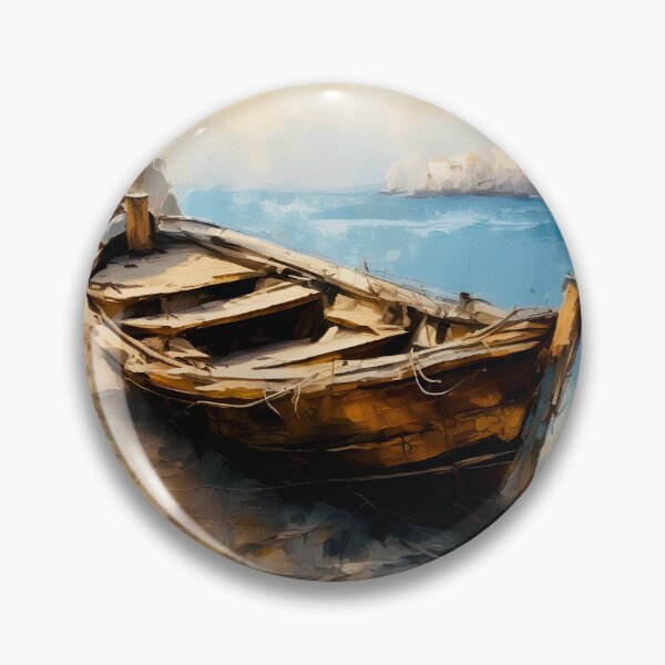 Item preview, In need of care designed and sold by Island Art Studios.