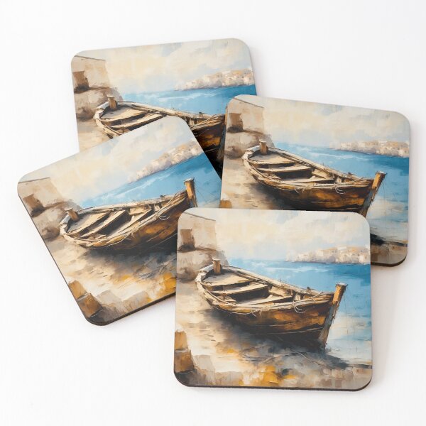 Item preview, In need of care designed and sold by Island Art Studios.