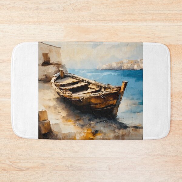 Item preview, In need of care designed and sold by Island Art Studios.