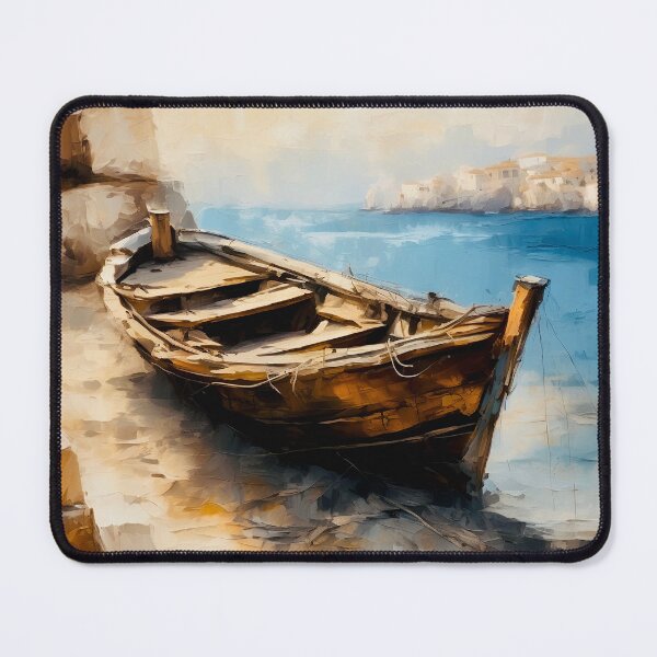 Item preview, In need of care designed and sold by Island Art Studios.