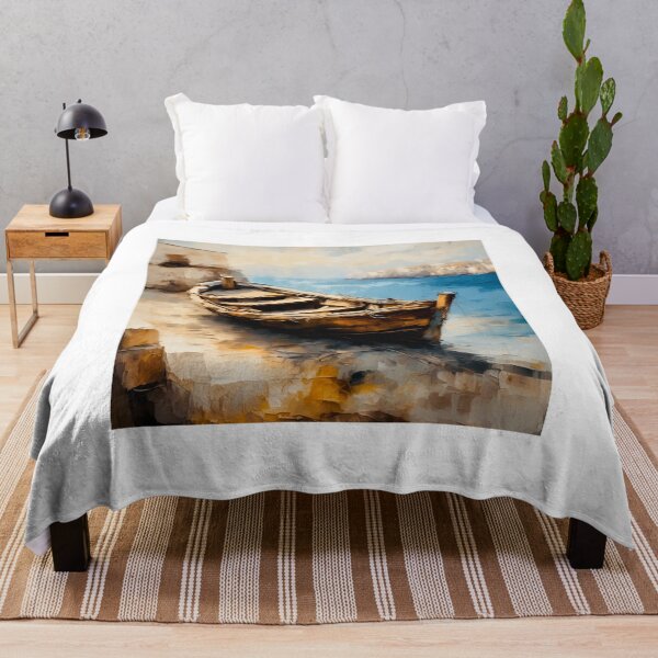 Item preview, In need of care designed and sold by Island Art Studios.