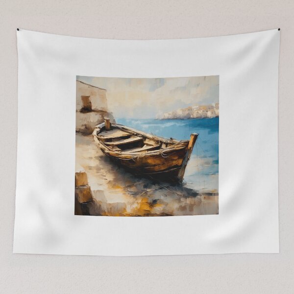 Item preview, In need of care designed and sold by Island Art Studios.